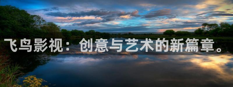 九重紫电视剧策驰影院