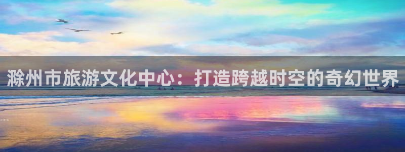 策驰影院电视剧大全最新